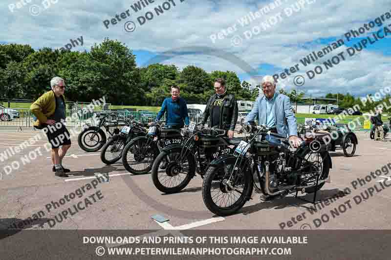 Vintage motorcycle club;eventdigitalimages;no limits trackdays;peter wileman photography;vintage motocycles;vmcc banbury run photographs